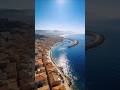 Discover Malaga's Hidden Andalusian Magic
