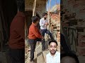 Folded vs waist slab staircase#new#construction#youtubeshorts#home#site#house#viral#cad