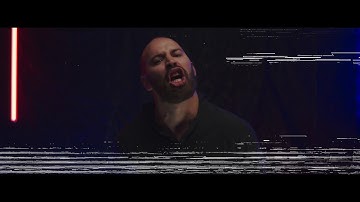 FTD - For Better or Worse (Official Music Video)