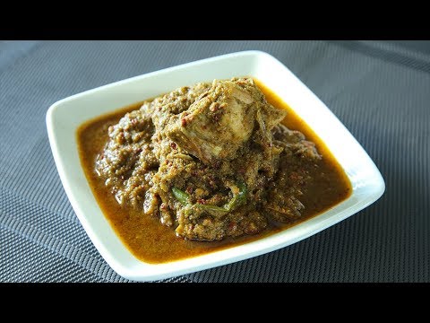 chicken-sagoti-recipe-|-xacuti-chicken-recipe-|-spicy-malvani-chicken-curry-|-recipe-by-smita-deo