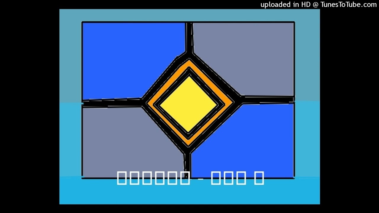 Ｔｅｌｅ＋１ - ｓａｔ １