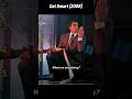 Get Smart (2008) | Max Accidentally Injures the Chief During Base Invasion