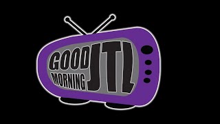 GMJTL at Home 6-1-2020