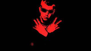 Will Lean - Its Only Money.wmv