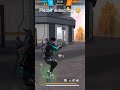 please subscribe 🙏 1 vs 4