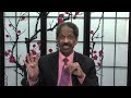 Una Entrevista Con Dios 09/24/24