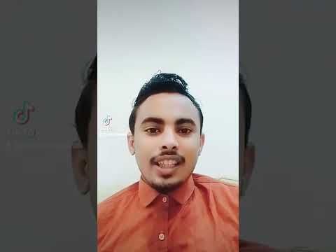 لماذا الأجانب يقولون ٢ ألف بدلا من ألفين أو ألفان