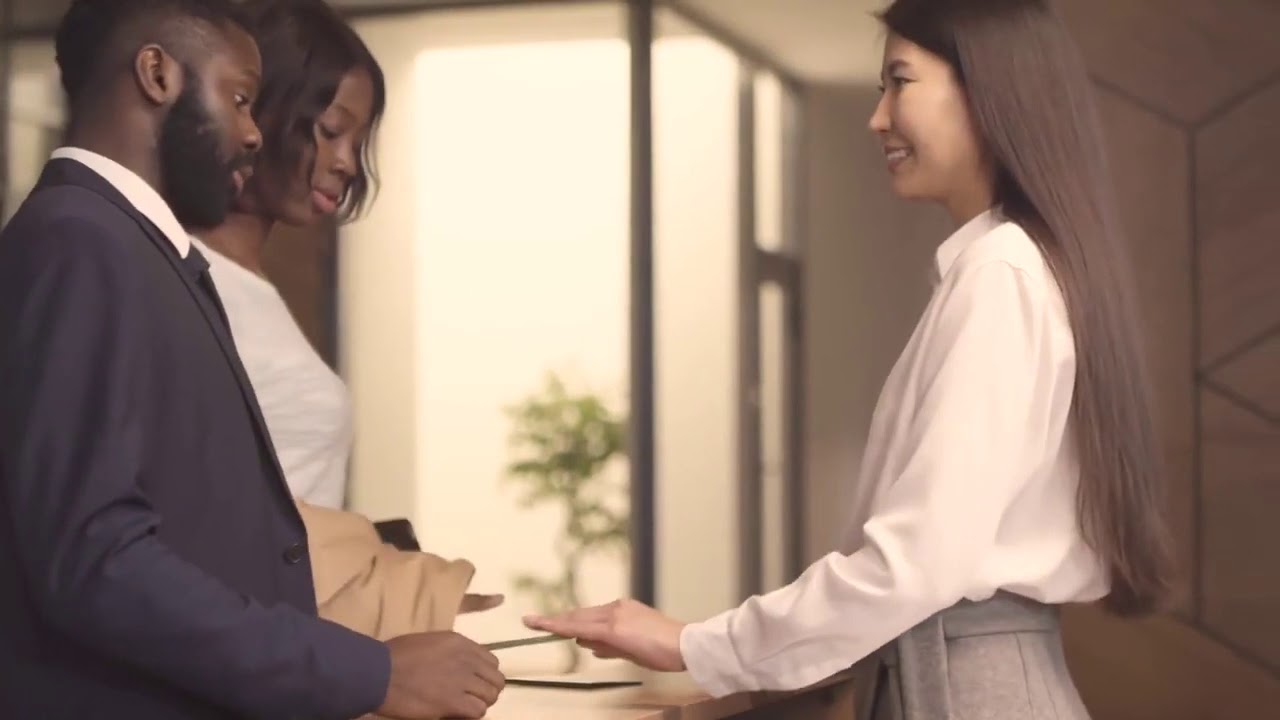 LifeTRNDS the New Crowd1 Business Partner