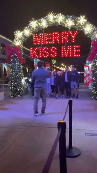 2020 Thanksgiving  Dana Point Ca