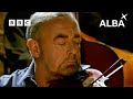 Aly bain  caraidean  fiddle blast  transatlantic sessions  bbc alba