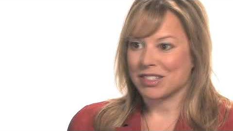 On-Camera Media Training with Mediabistro (Preview)