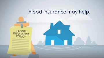 What Is Flood Insurance? | Allstate Insurance
