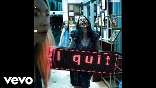 Download Lagu HAIM - Cry (Official Audio) MP3 Download Lagu HAIM - Cry (Official Audio) MP3