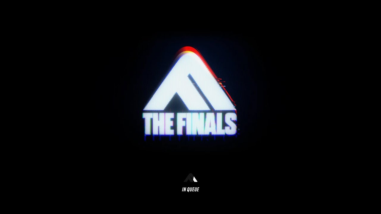 THE FINALS x Burn It Up + некоторые ЛУЧШИЕ МОМЕНТЫ #1