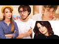 IGNORARE LE LEGGI PERCHÈ SI È FAMOSI? - VLOG RIFLESSIONE