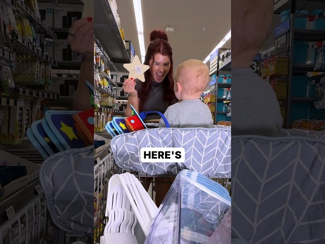 Agassi - TikTok/Instagram Ad in an UGC style for a software company.