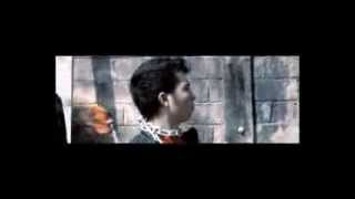 Download Lagu Karivella Band music video MP3