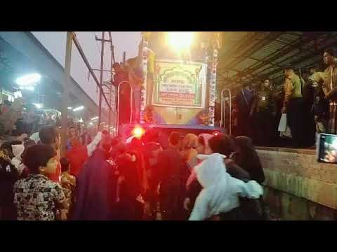 আমরা এখন কাশ্মীরে | Dhaka To Kashmir | Mini Switzerland | Pahalgam | Family Tour | Rakib Hossain