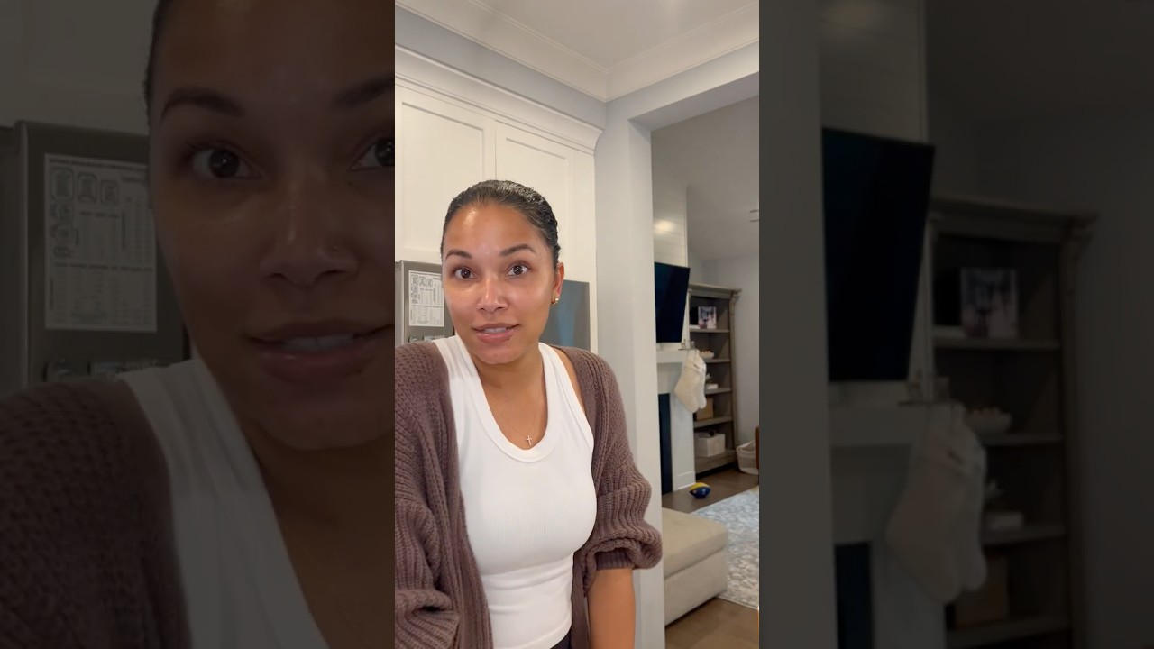 Quick Publix grocery haul