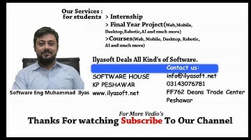Accounting Management System Part 88 Purchase Payment Form in C#  C Sharp