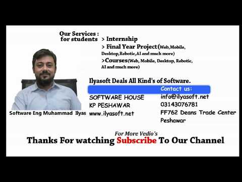 Accounting Management System Part 88 Purchase Payment Form in C#  C Sharp