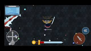 Evowars Io Mod Apk I Will Show How To Download Thats So Cool