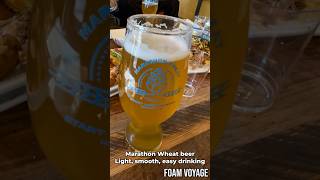 Start Line Brewing Co. | Where the Boston Marathon Starts