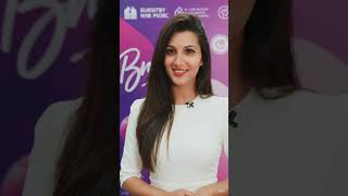 Hii, #PinkiChoudhary I am a #Freelancer Comment me now for your growth 🚀#seo #web #creativewebsite