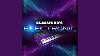 Download Lagu Take On Me (1984 7" Version) Download Lagu Take On Me (1984 7" Version)
