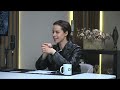 Атанас Атанасов - новото лице на БСП