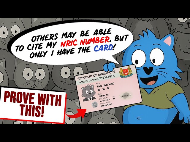 Thumbnail for Goody Feed Explainer