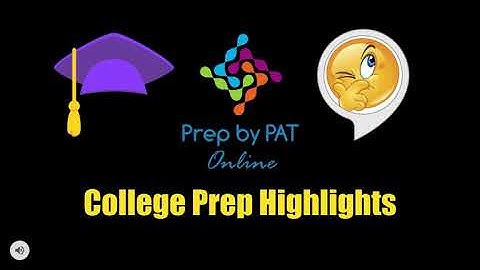 Reading Lexile Levels