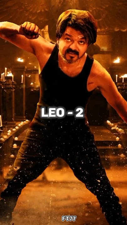 💥Lokesh Kanagaraj upcoming movies 💥 |leo 2|kaithi 2| Vikram 3 | Rolex 💞