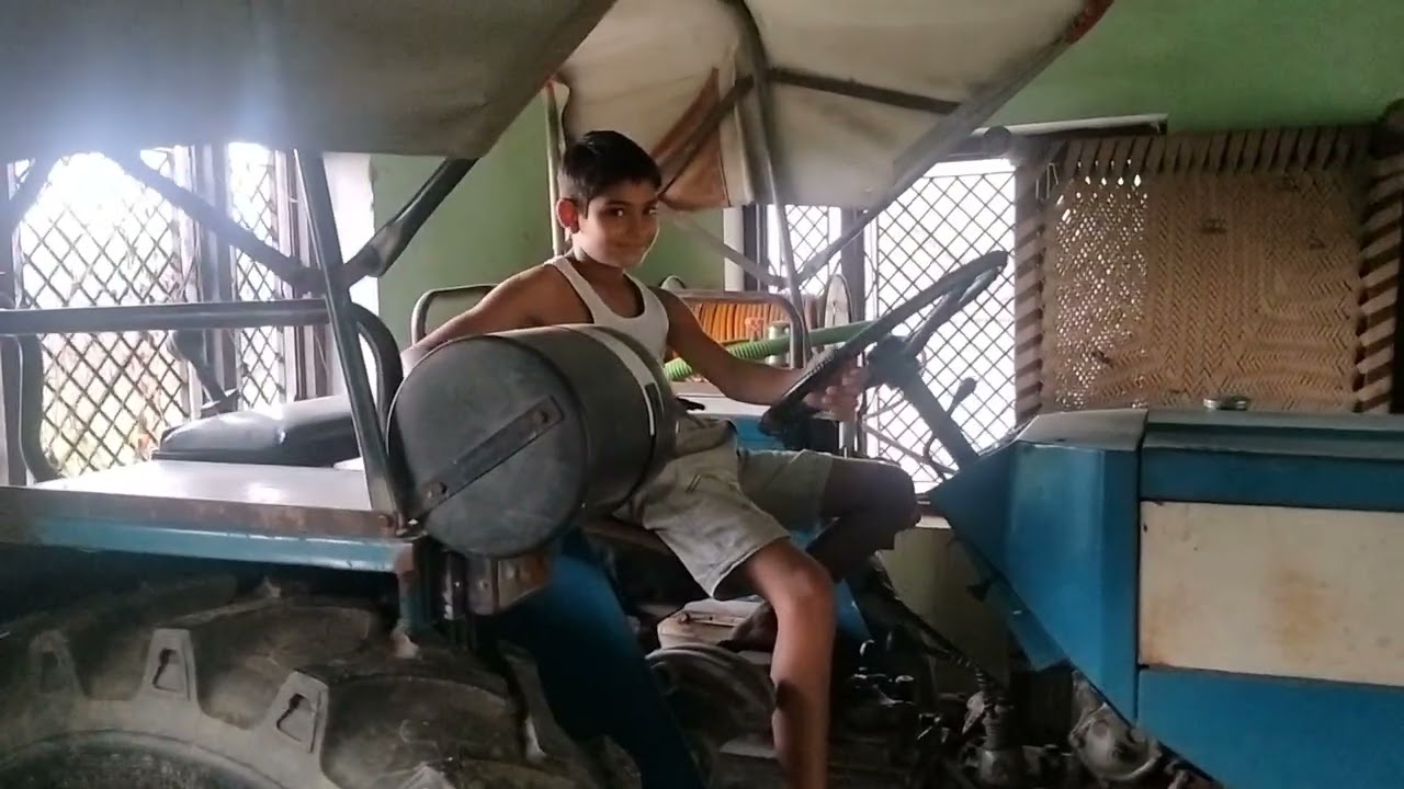 आज 7 सितंबर को हवा के साथ बरसात हुई