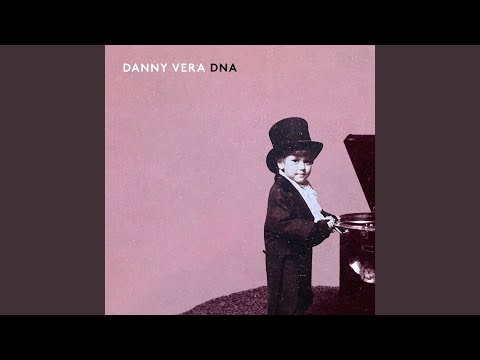DNA