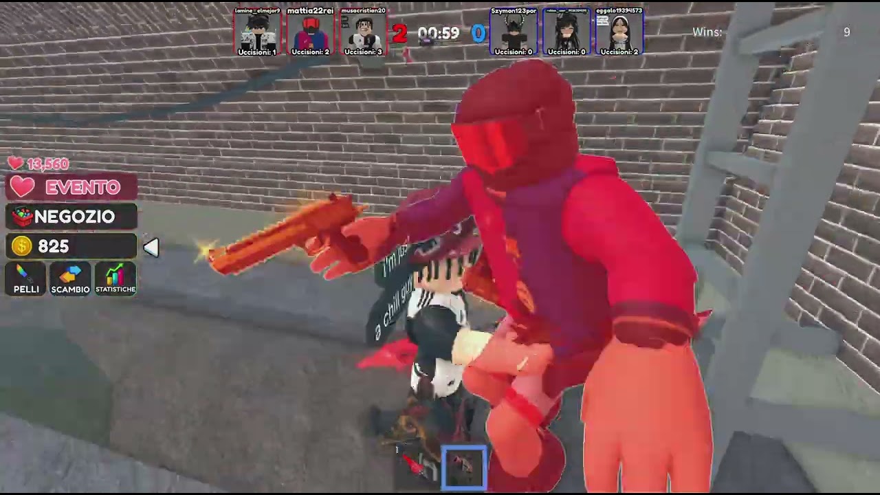 Roblox_20260220211808