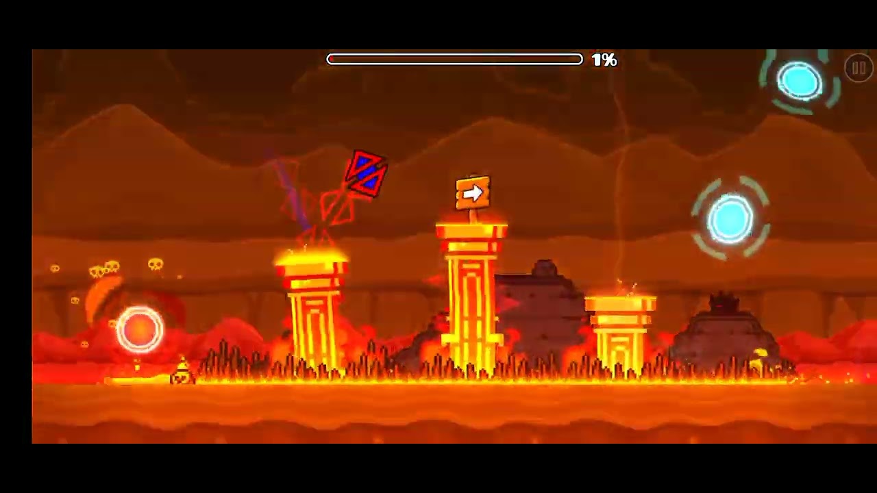 Gg gd Dash. Привет