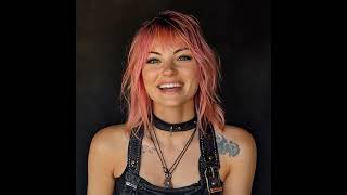 Download Lagu Only You Remain MP3