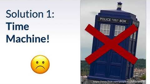 [ESWC 2021] The Nuremberg Address Knowledge Graph