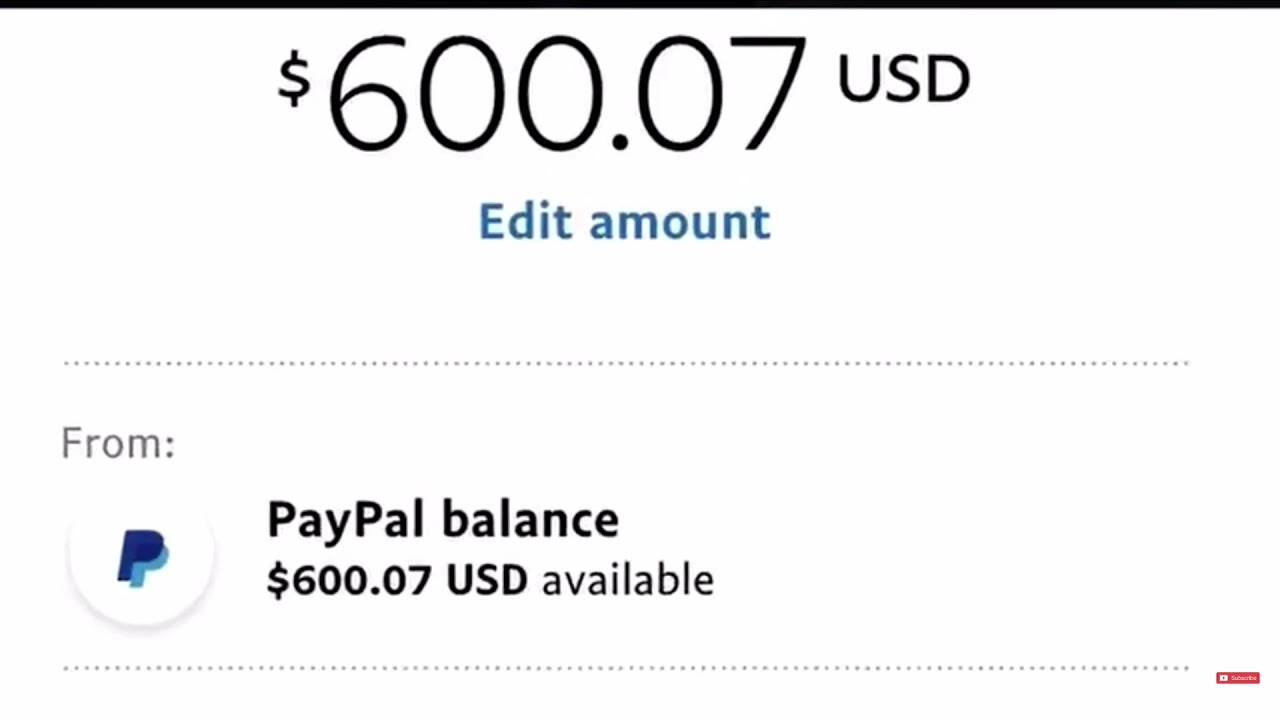 How to make easy 600$ dollars a day like and subscribe
