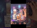 Piscis tu evolución - Realización material #piscis #tarot #horoscopo #evolución #destino