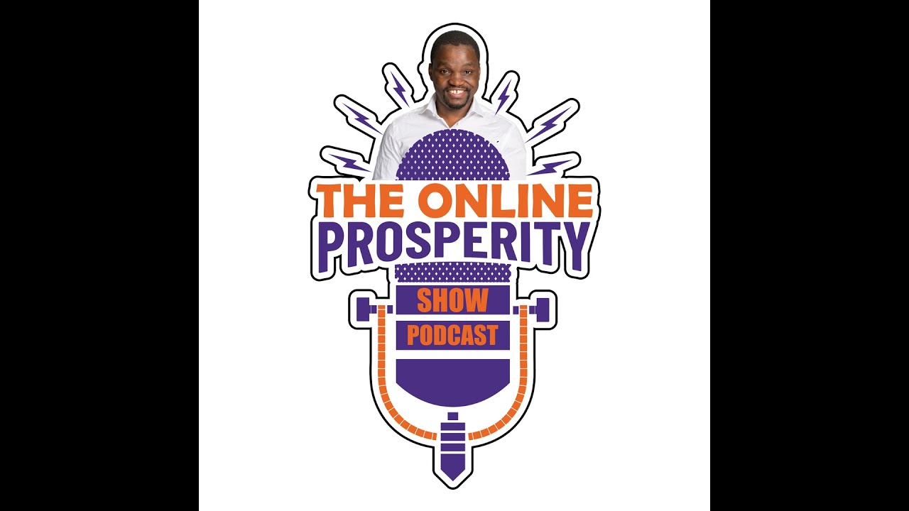 Why Most Business Transformations Fail