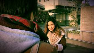 HCFF2018-3-15名古屋教会紹介映像予告編「気づいてた？」