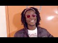 ZIMEPANDA   Mbogi Genje  Ft  VDJ Jones, Iano Ranking, Bussa J, Calif, Team Psycho Official Video1080