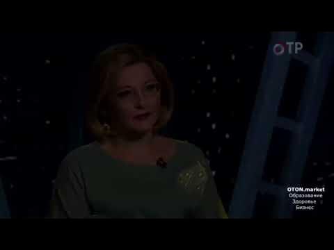 Черниговская Татьяна Владимировна. Все лучшие лекции. Сборка. - YouTube