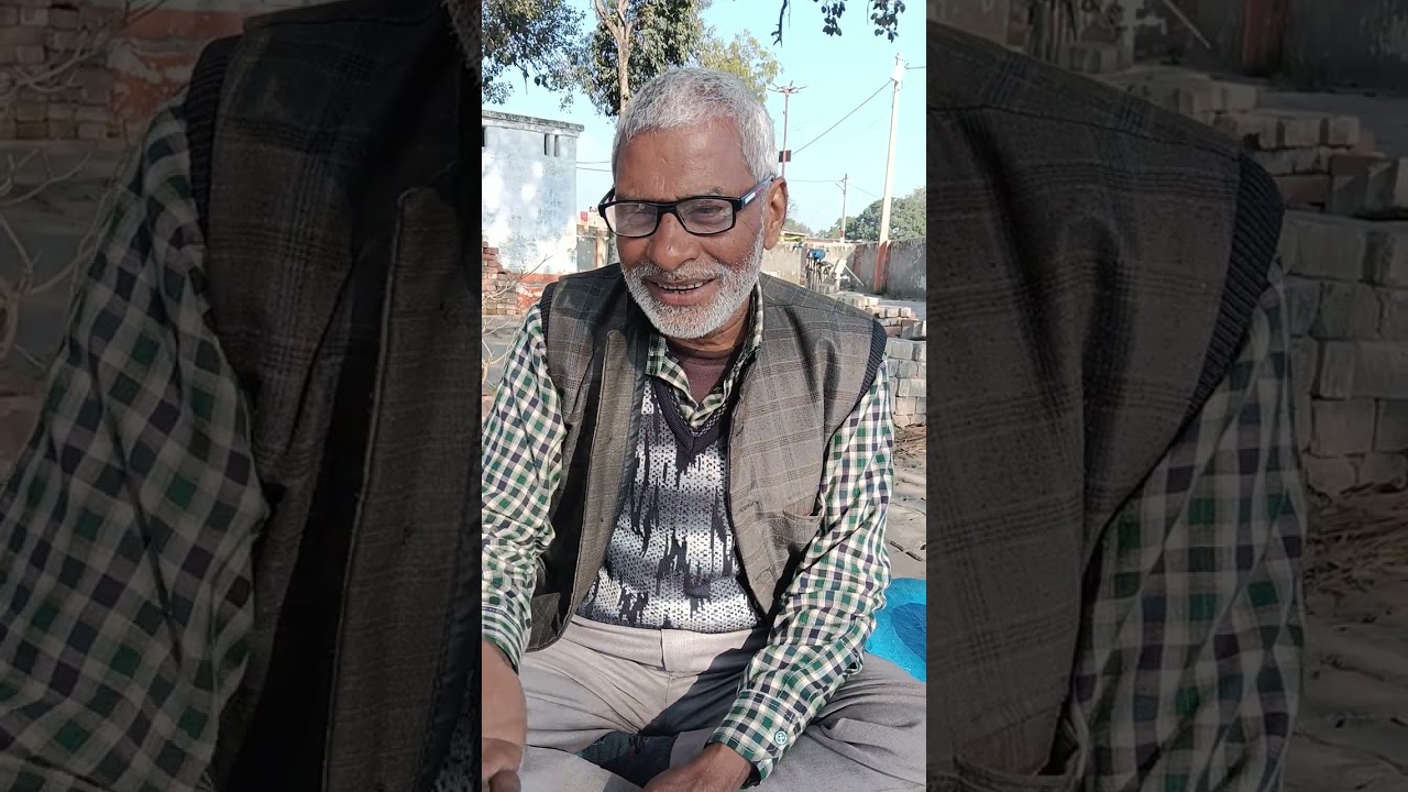 बेला अमृत गया आलसी सोरहा रामसूरत आर्य सांडी हरदोई 15/2/2026