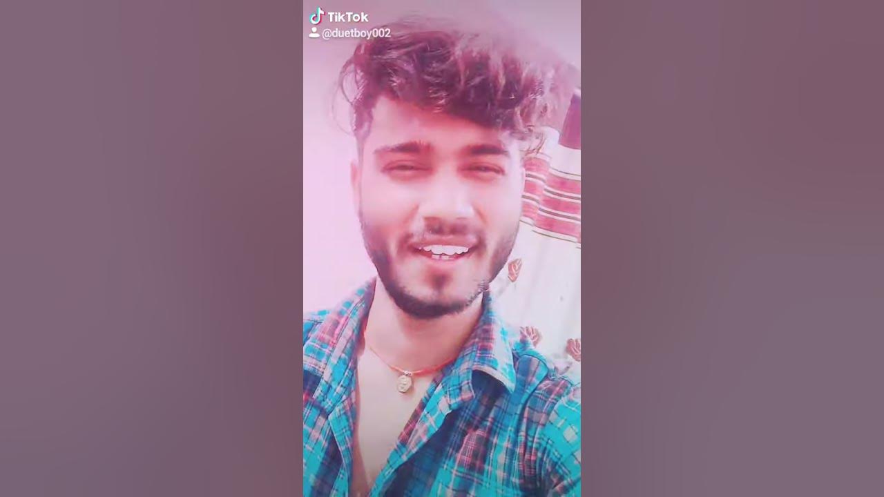 Aag M Ghee Dalna Pata H YouTube aag-m-ghee-dalna-pata-h-youtube