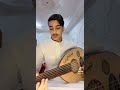عزف عود ارحملي قلبي الولهان يوسف الرويلي