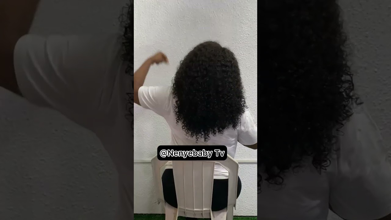 She has been Kñà-cking an Occúltîc Anambra Màn Now he wants to Kî!!! Hér #viral #video #foryou #new 