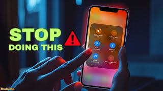 8 CYBERSECURITY Tips NOBODY Tells You About